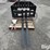 2025-massey-ferguson-730-image-2