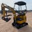 2026-cfg-industry-qk18r-image-1