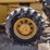 2010-deere-310j-image-29
