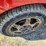 non-operable-2008-toyota-yaris-sport-4dr-sedan-4a-image-30