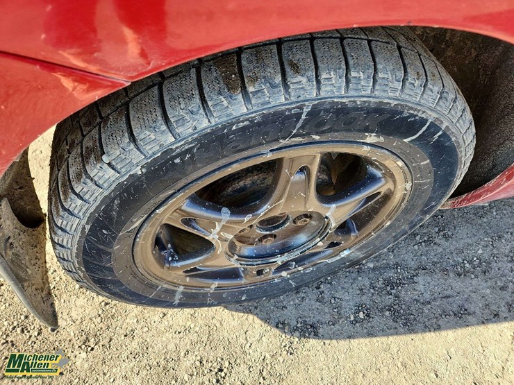 non-operable-2008-toyota-yaris-sport-4dr-sedan-4a-image-30