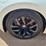 2016-nissan-370z-coupe-2d-image-4
