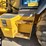 2017-deere-410l-image-44