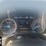 2019-ford-f550-image-9