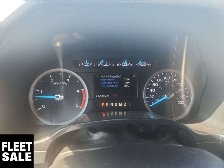 2019-ford-f550-image-9