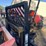 2018-mahindra-4'-ssl-pallet-forks-image-4