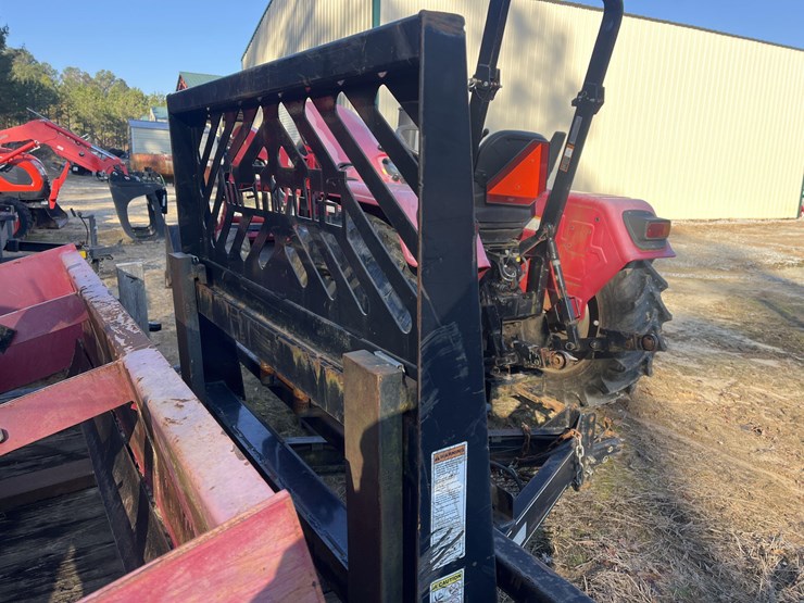2018-mahindra-4'-ssl-pallet-forks-image-4