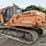 2011-doosan-dx225-lc-image-10