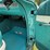 #13-•-1956-chevrolet-bel-air-coupe-hard-top-image-63