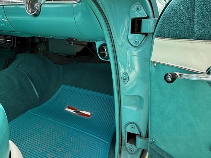#13-•-1956-chevrolet-bel-air-coupe-hard-top-image-63