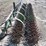 john-deere-414-image-8