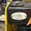#2000-•-hyster-7700lb-forklift-image-12