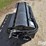 jct-vibratory-roller-skid-steer-attachment-image-8