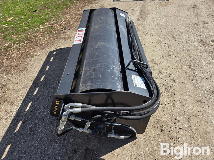 jct-vibratory-roller-skid-steer-attachment-image-8