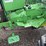 1970-john-deere-2020-image-14