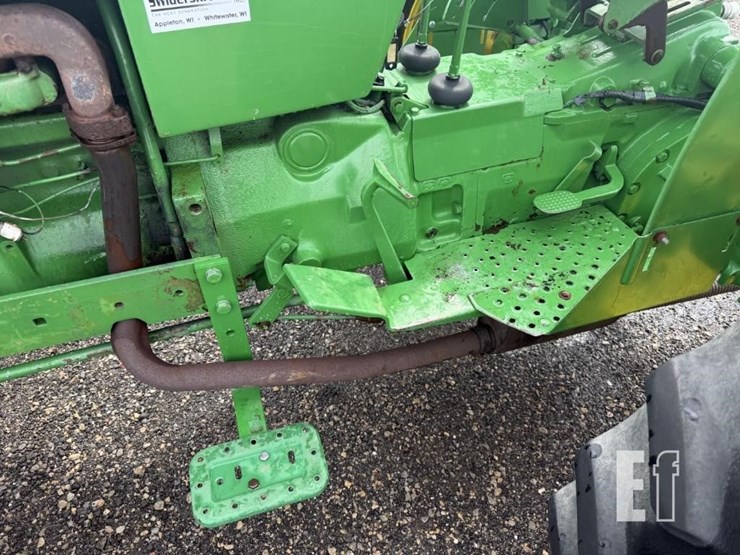 1970-john-deere-2020-image-14
