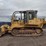 deere-850c-wt-ii-image-1