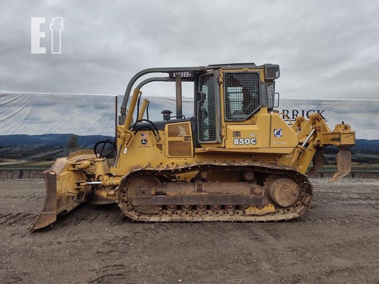 deere-850c-wt-ii-image-1