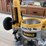dewalt-dnp612-plunge-base-image-9