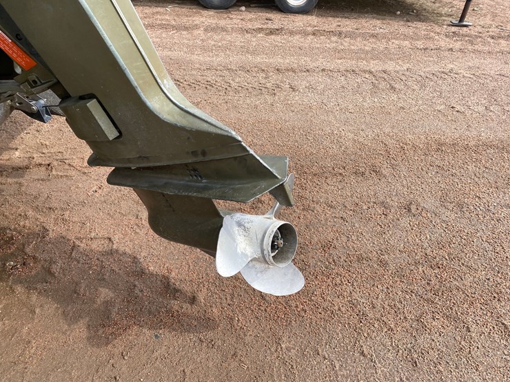 #1577-•-1987-15'-astroglass-boat-(has-registration-card)-image-28