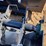 #4106-•-72"-jct-hydraulic-tiller-attachment-image-5