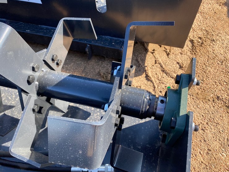 #4106-•-72"-jct-hydraulic-tiller-attachment-image-5