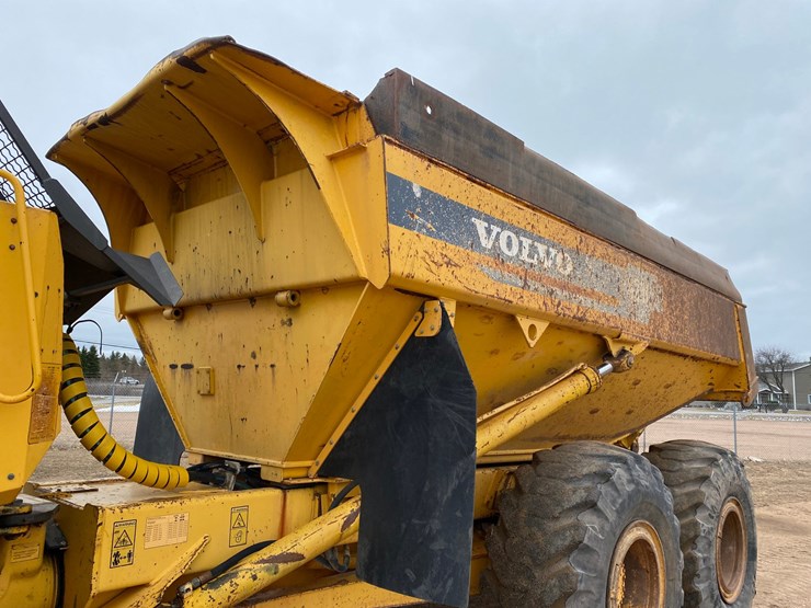 volvo-a25c-image-18