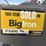 2023-titan-ssl-coupler-hydraulic-grapple-image-17