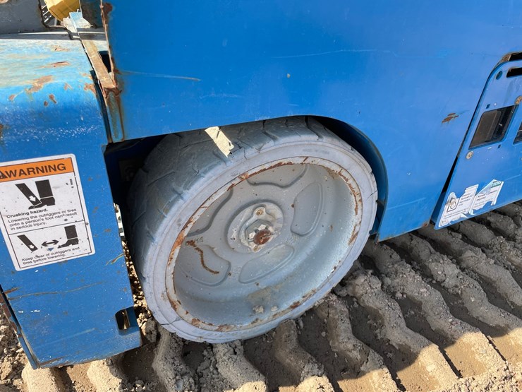 genie-gs3232-image-10