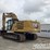 2021-caterpillar-336-image-3