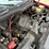 2020-ford-f550-xl-image-23