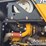 2019-deere-700k-lgp-image-51