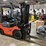 #2007-•-toyota-3500-lb.-forklift-image-4