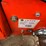 #1542-•-ariens-st28-dle-snowblower-image-10