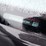 2017-ford-f250-xlt-image-15