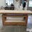 veritas-work-bench-image-4