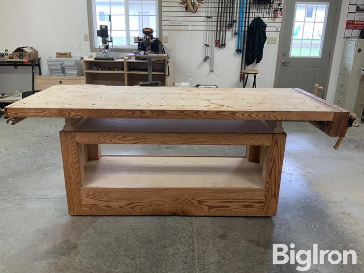 veritas-work-bench-image-4
