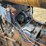 fordson-major-image-59