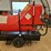 blaze-400-d/g-turbo-399,000-btu-indirect-fired-heater-image-4