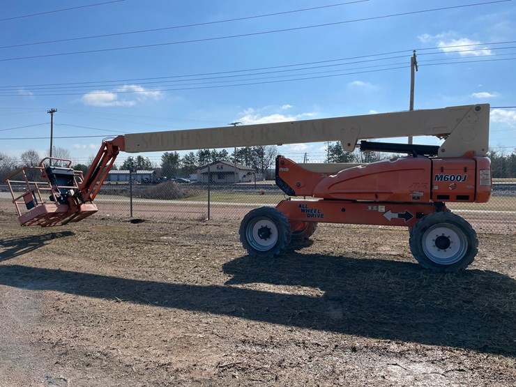 2008-jlg-m600j-image-7