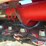 2015-capello-spartan-610-image-10