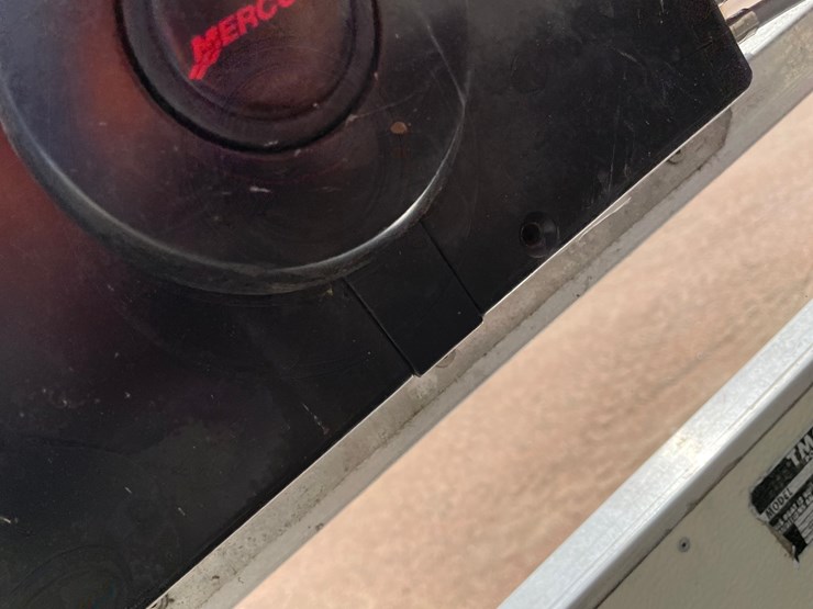 #1576-•-1990-tmc-30'-pontoon-boat-(no-title)-image-26