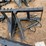 #4136-•-jct-hydraulic-tree-puller-attachment-image-2