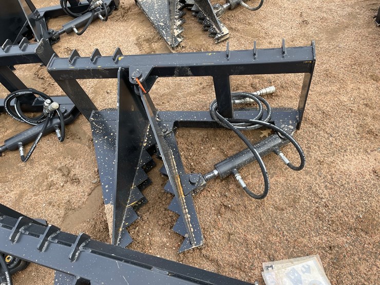 #4136-•-jct-hydraulic-tree-puller-attachment-image-2