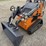 #71-•-mini-skid-steer-loader---lhr-me380x2---gas-image-1