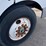 1995-volvo-truck-image-15