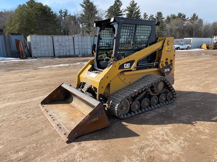 caterpillar-247b3-image-1