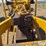 caterpillar-12-image-19