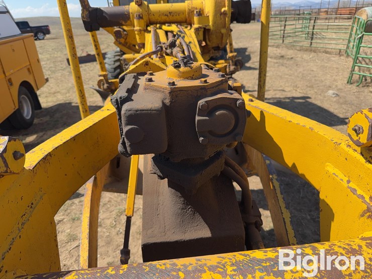 caterpillar-12-image-19