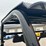 2023-magnum-500-image-32